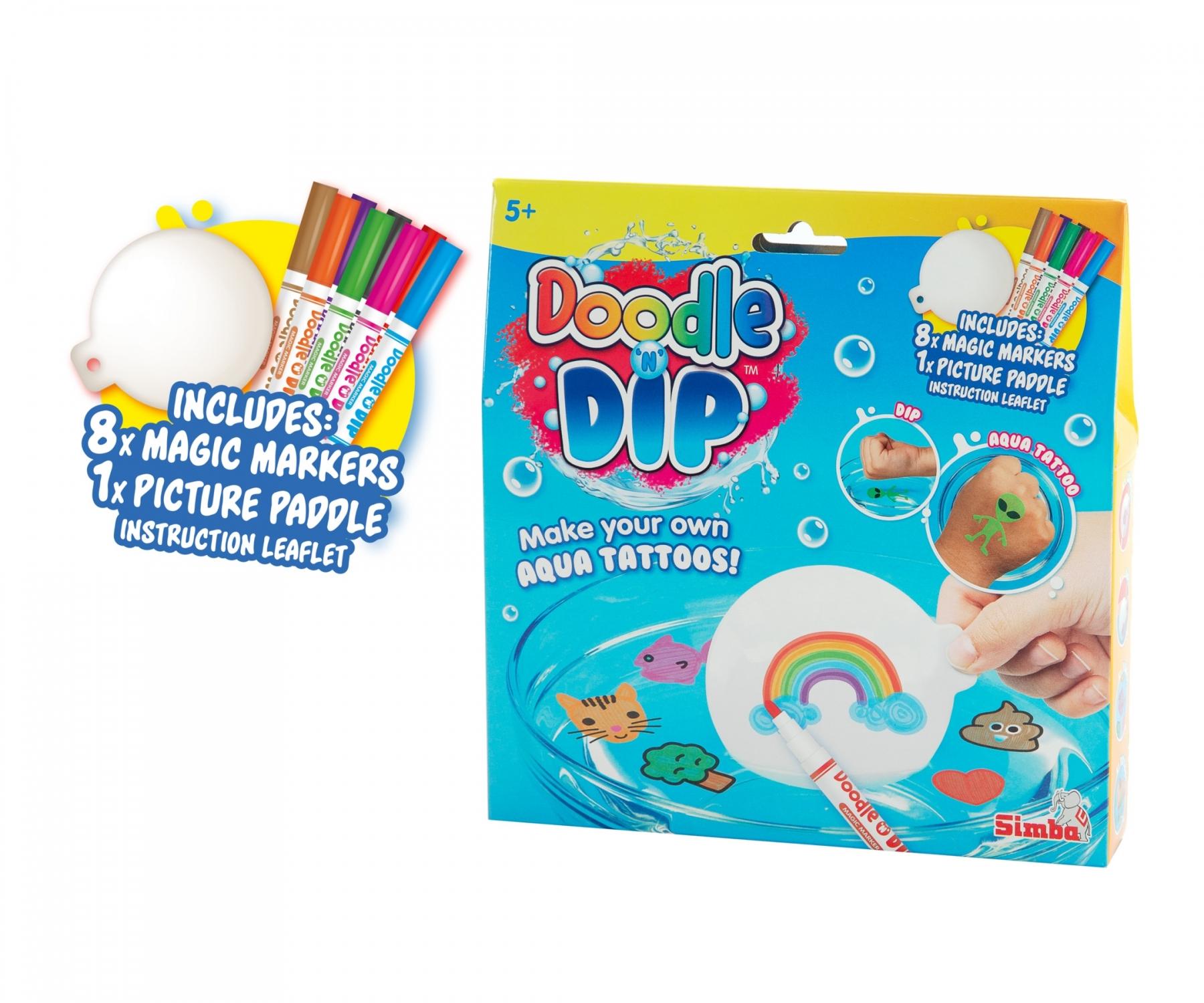 Toys & games for kids | Official Simba Toys Shop