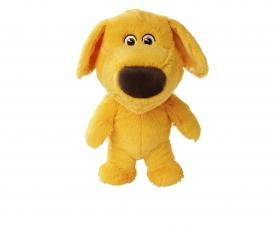 Disney Pixar Flufflets Dug Plush, 25 cm