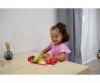 Chopping Board Fruits