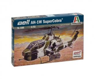 1:72 AH-1W Super Cobra