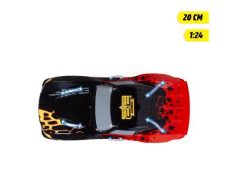 RC Night Phantom