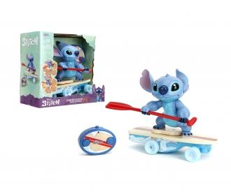 Jada Stitch Surfer RC