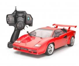 Pièce De Tuning TAMIYA TT01E/R/D – Support Batterie Et Moteur 300051319
