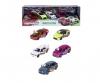 Majo SL Graffiti 5 Pcs Giftpack Majo SL Graffiti 5 Pcs Giftpack