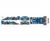 1:20 Tyrell P34 `76 JPGP mit Photoätzteilen 1:20 Tyrell P34 `76 JPGP mit Photoätzteilen