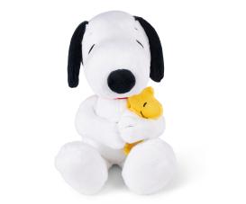Peanuts - Snoopy sitting, 25cm