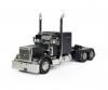 1:14 Grand Hauler, RC assembly kit, 6x4