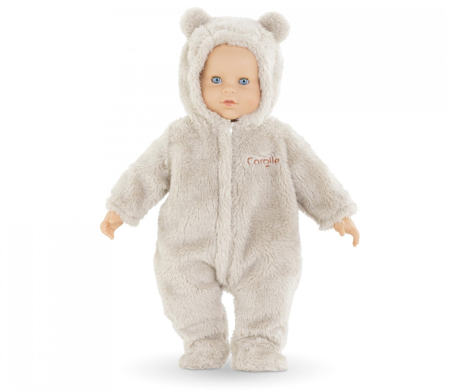 corolle-17-bunting-teddy-bear-