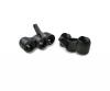 Virus-Ex Steering Set, spare part for RC models