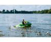 RC- Jetski 2.4GHz 100% RTR