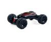 Magic Machine 2.0, RC car, 2.4 GHz RTR