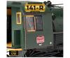 iXO Premium Collectables 141R Steam Locomotive