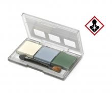 Weathering Master E, weathering set, 3 colors