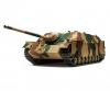 1:16 RC Jagdpanzer IV/70(V)Lang Full Op.