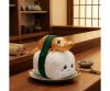 Squeezlings Niko Nigiri 20cm