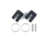 TT-02BR Balldiff Gearbox Joints, RC spare parts
