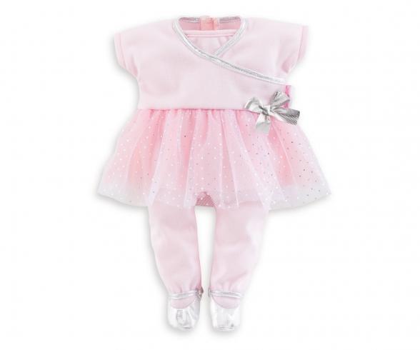 Corolle 30cm Ballettoutfit