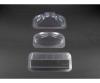 Mercedes-AMG GT3 EVO Spoiler Lightcase Set