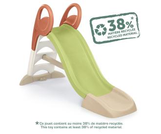 Smoby Life Toboggan KS