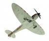 1:48 Brit. Supermarine Spitfire Mk.I, plastic model kit