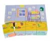 Peppa Pig Cubes Images
