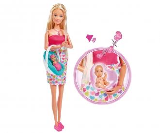 Simba toys steffi love on sale