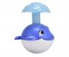 ABC Wobble Whale – Baleine à bascule de bain