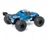 1:10 XS Stadium Fighter 100% RTR blue