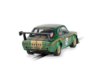1:32 Ford Escort RSR #181 Hutchinson HD