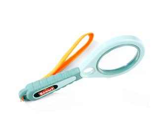 Scout Loupe grossissante