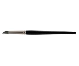 RubberEdge Brush 0 TriEdge Model Brush