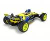 1:10 RC Super Avante 4WD lack. TD4