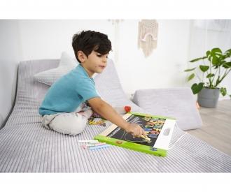 EH Hanging-Magnetic Board