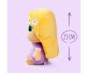 Disney Doorables Rapunzel Plush, 25 cm