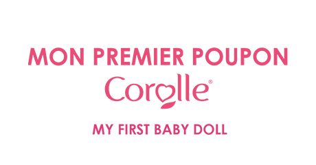 corolle - mpp