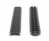 1:10 RC Landfreeder Quadtrack TT-02FT PB