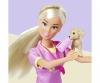 SL Dresseur de chiens SL Dresseur de chiens