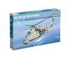 Mil MI-24P Mil MI-35P model kit 1:72 scale