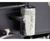 1:14 Grand Hauler, RC assembly kit, 6x4
