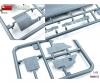 1:48 P-47D-25RE Thunderbolt Basic Kit