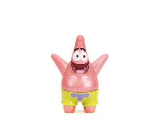 Sponge Bob 4-Pack Figures 2,5