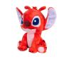 Disney Leroy Refresh, 25cm