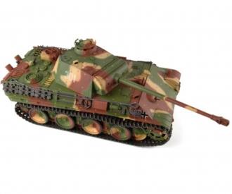 1:16 RC Panzer Panther Typ G Full Option