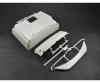 F Parts Highroof M-B Actros 56335 model parts