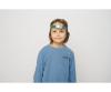 Scout Head Light – Lampe frontale