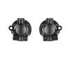 XV-02 D Parts CasterBlock 6deg Spare Parts