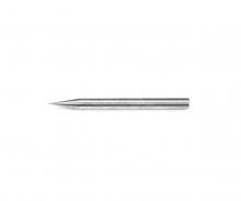 Fine Engraving Needle 20°, modeling tool