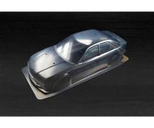 Body BMW 318i STW WB257 w/o Holes