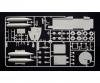 Italeri C-130 J Hercules PRM 1:72 Model Kit