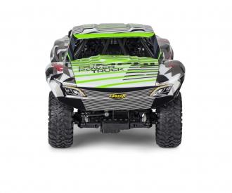 1:10 Amphi Pow.Truck 2.4G 100%RTR green